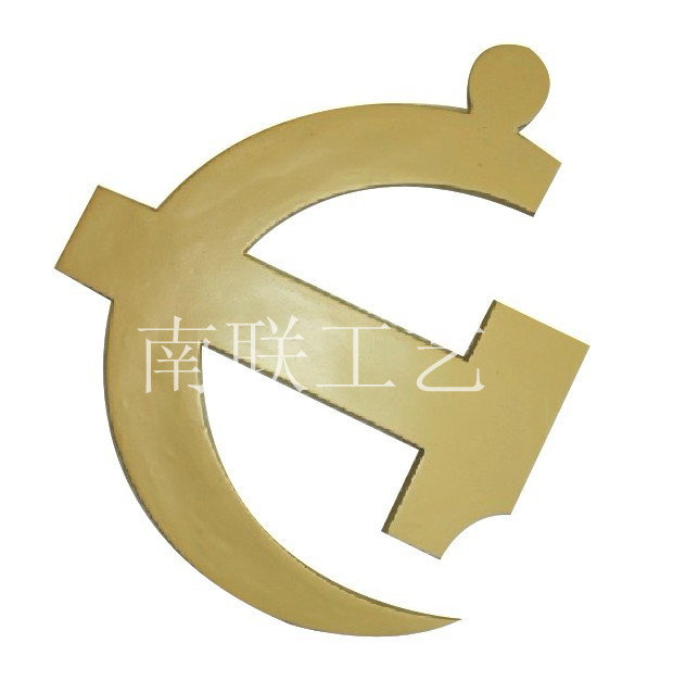 ɽʡ-ֻ--۸ 
ؼ: