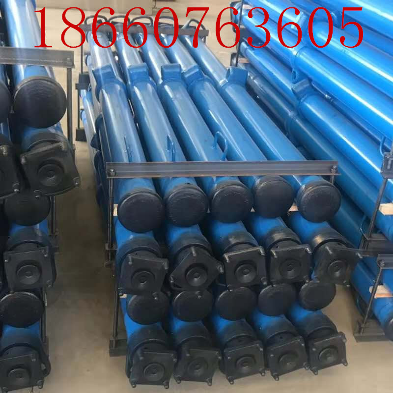 ҹӦdw31.5-200/100xҺѹ֧ 
ؼ: