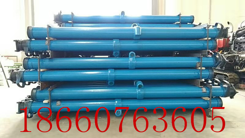 Ӧdw20-300/100xҺѹ֧ 
ؼ: