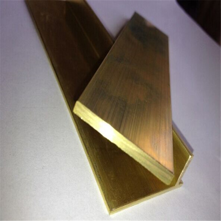H59ӵػͭ װH62ͭ3*5 3*6 3*9mm 
ؼ: