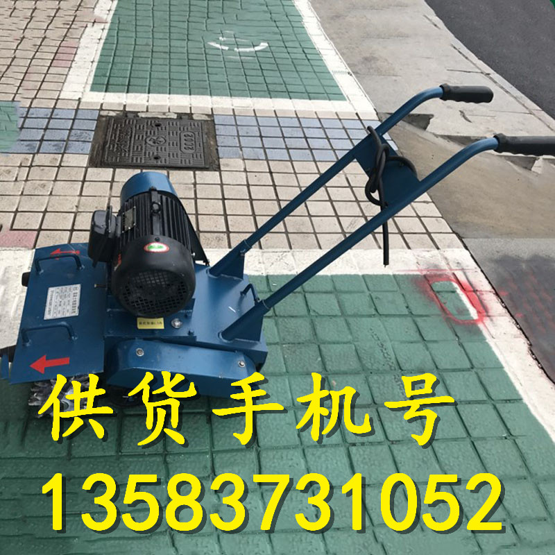 һ۸ ͺ Ʒ ͼƬƷŻݴͼ۸Ʒ 
ؼ: