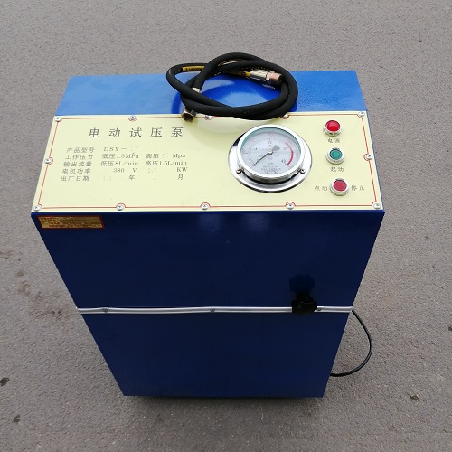 6DSBϵе綯ѹ ɽרҵ 
ؼ: