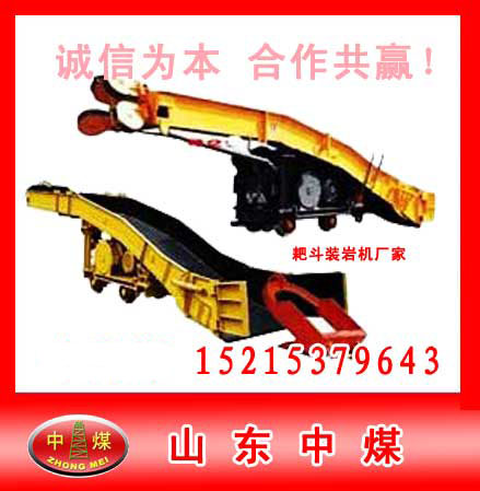 P-120BҶװһ 
ؼ: