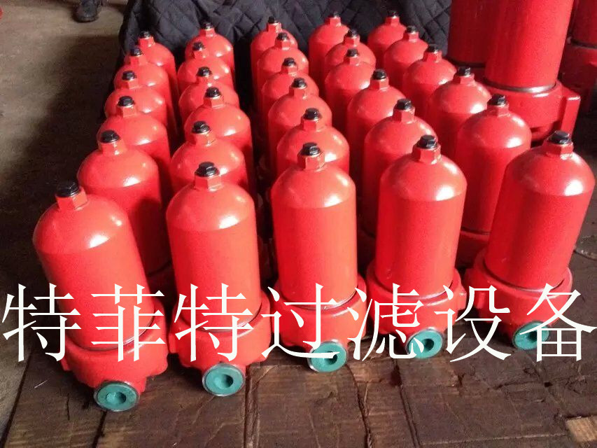 ZU-HQU-Hϵѹ· 
ؼ: