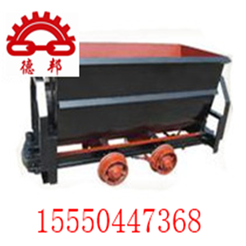 ӱKFU0.55-6÷ʽ 600෭ʽ 
ؼ: