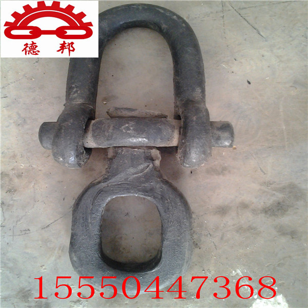 wanܻ һֿwanܻ ׼MT244.1-2005 
ؼ:
