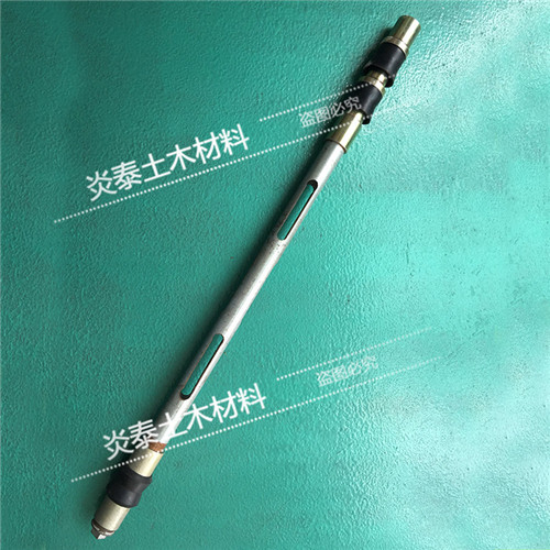 48mm䷧עǹ עעǹ עо 
ؼ: