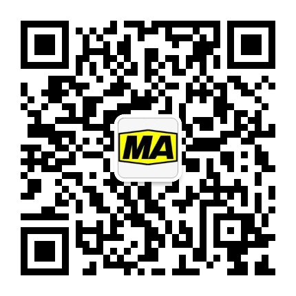 1�̶ֹ�ʽ�� 
�ؼ���: