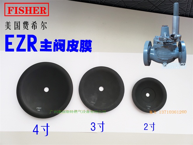 EZR-2ƤĤFisherϣEZRάްEZR161EBάް 
ؼ: