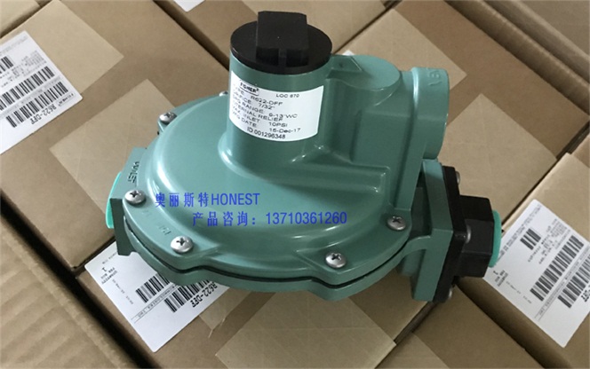 R622-DFFϣFisherѹѹR652-DFFѹ 
ؼ:2025-01-02