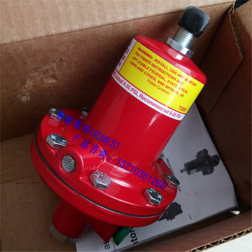 ϣfisher64-35ѹ64-3564-35ɫѹ 
ؼ:2025-01-02