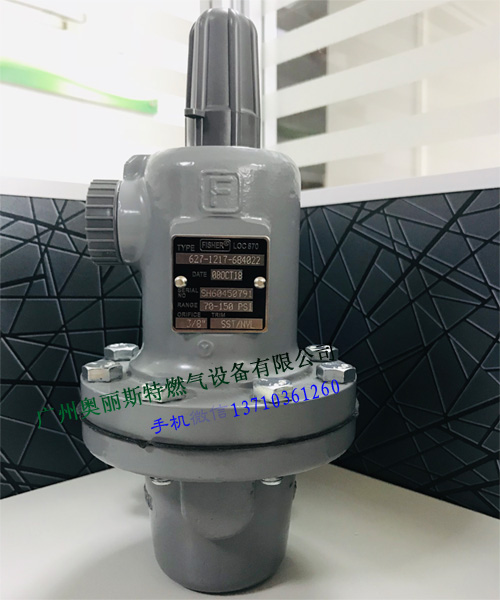 627W-5ѹ627W-1219-30834ѹ 
ؼ:2025-01-02