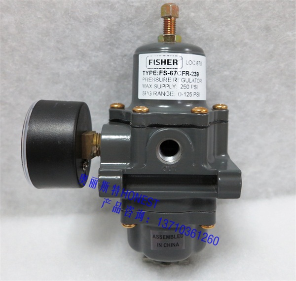 67CFR-239˼ѹ67C-414ѹ 
ؼ:2025-01-02