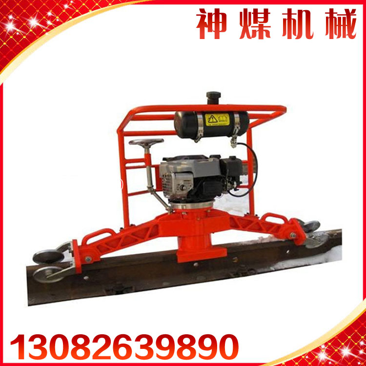 FMG-4.4ȼθֹĥ 
ؼ: