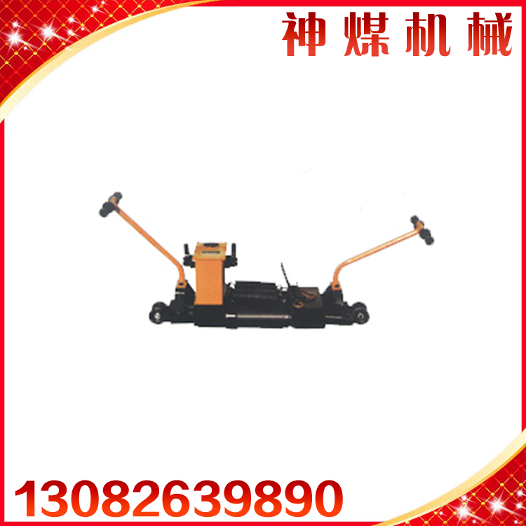 YTF250ҺѹɽYTF250Һѹ 
ؼ: