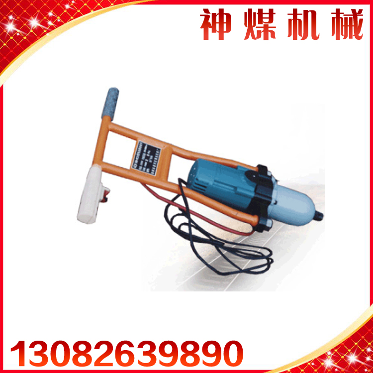 ĴDB-M24綯·֣DB-M24綯· 
ؼ: