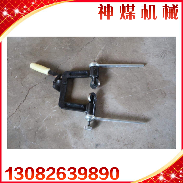 DJQ-͵ߵDJQ-˫ߵ 
ؼ: