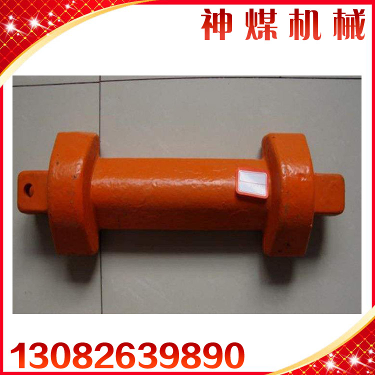 66S-10 107SA-07͹ΰ 
ؼ: