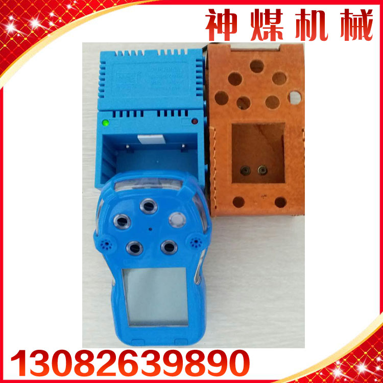 CWH850ụ́CWH850úǼ۸ 
ؼ: