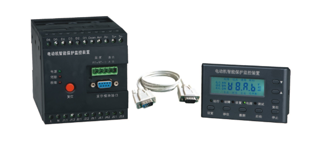 ARD3-1.6A/SR綯 
ؼ: