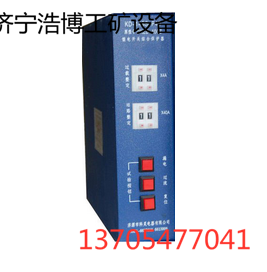 KD-14SS-P40KԭDKZB-400Z翪ۺϱ 
ؼ: