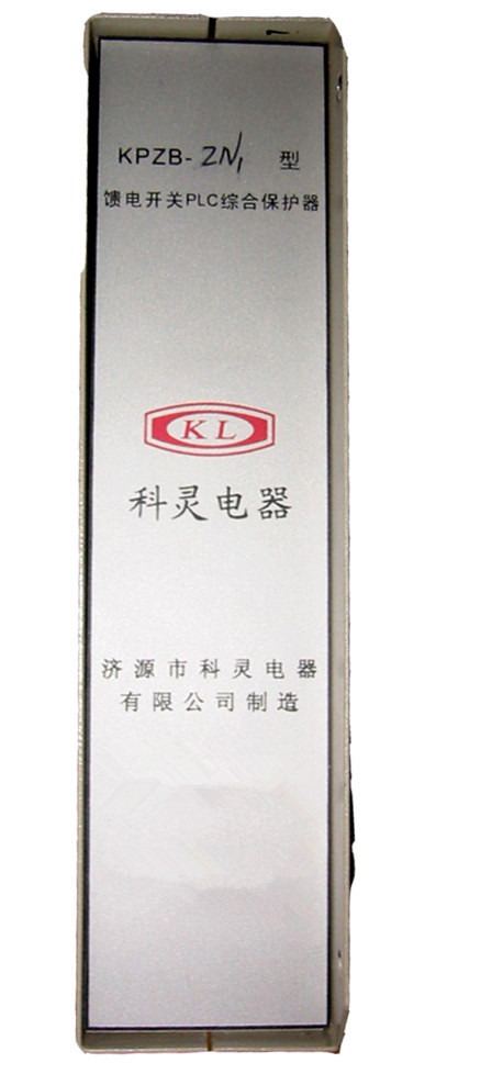 KPZB-2N1翪plcۺϱ 
ؼ: