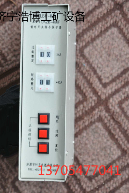 KLBH-KDDKPZB-4002N1翪أУ̣ۺϱ 
ؼ: