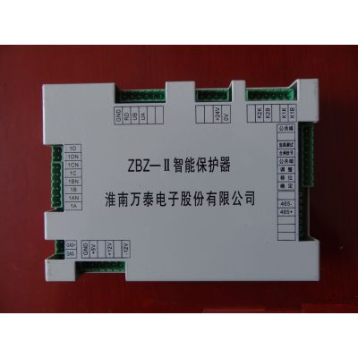 ZBZ8/1140(660)ML øͳۺϱװ 
ؼ: