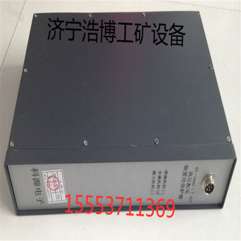 KY-G600ѹװñ 
ؼ: