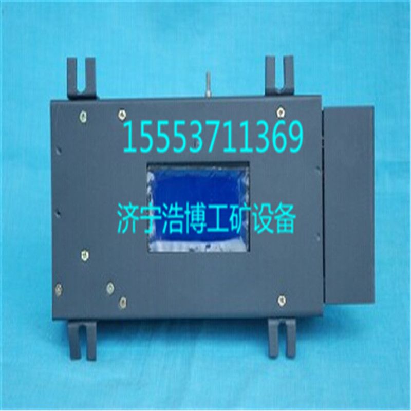 DK2 DK3͵翹 
ؼ: