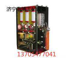 ZKY1-630/1.14-15Żѹն· 
ؼ: