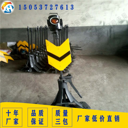 Ӧʽ ҷͼ ֱ290mm 
ؼ: