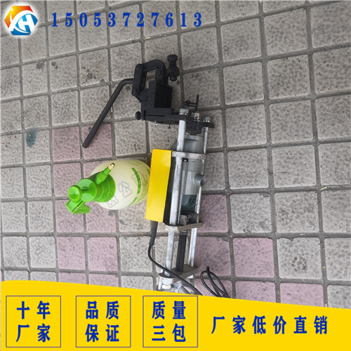 Ӧ綯ֹ׻ ҵͼ ֹۻ 
ؼ: