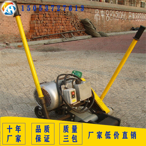 Ӧ綯ֹ ҵͼ ֹж 
ؼ: