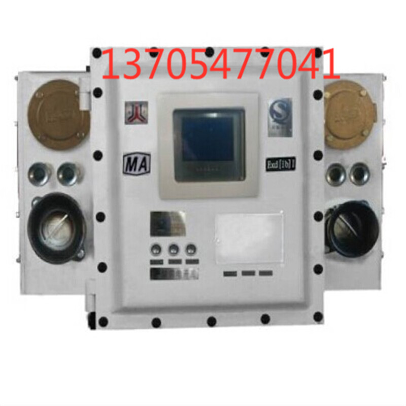 XBD-2400/3300øƶվõѹ 
ؼ: