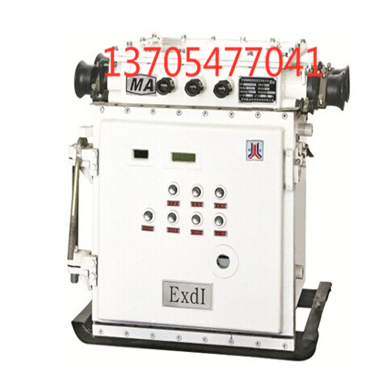 KBZ-400/1140(660)ø翪 
ؼ:
