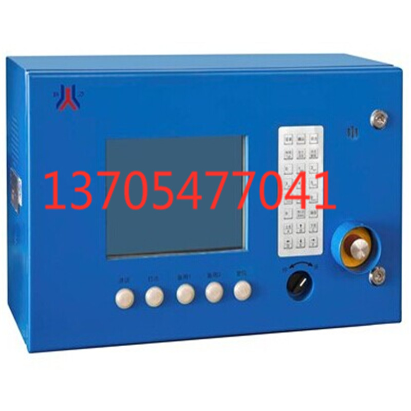 KXJ127ø汾ʰȫͿ 
ؼ: