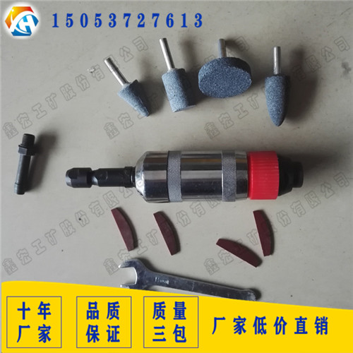 Ӧs40ɰֻ ҵͼ ֱɰֻ 
ؼ: