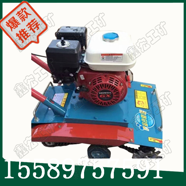 רҵһ ñGX160 ٵ 
ؼ:2019-09-21