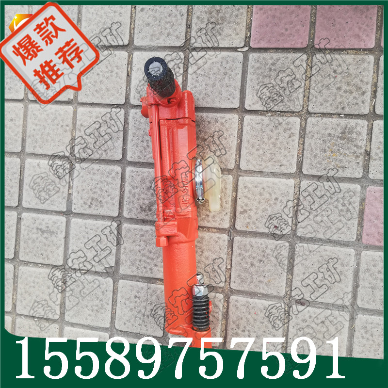 Y18һ  ֳʽСһ|С 
ؼ: