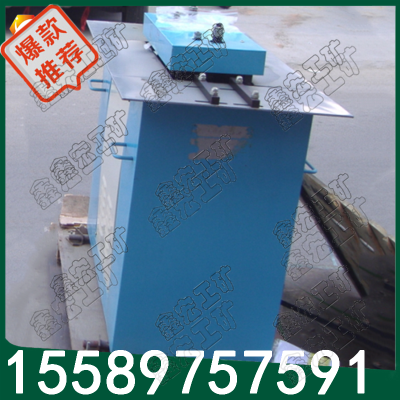 ֱֻ  ǿȴ 
ؼ:2019-09-27