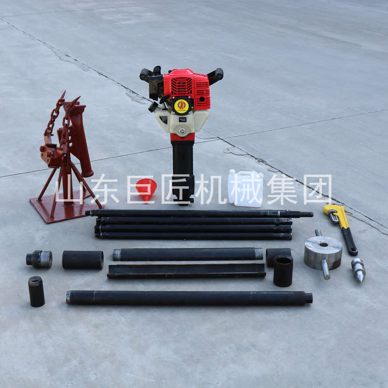 Ͷ޽QTZ-2 
ؼ: