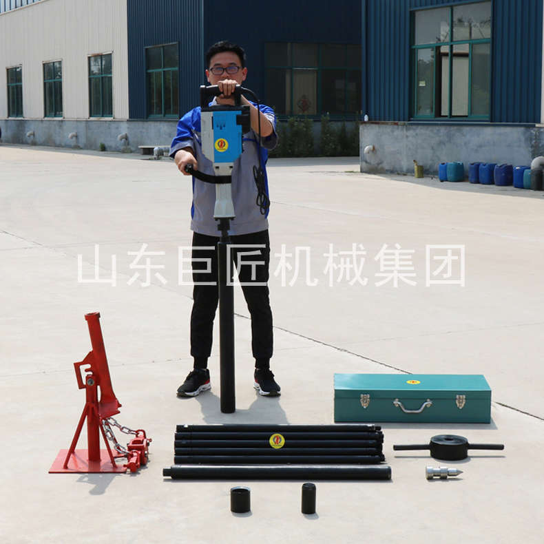 С綯豸ܿɿȫ޽QTZ-3D 
ؼ: