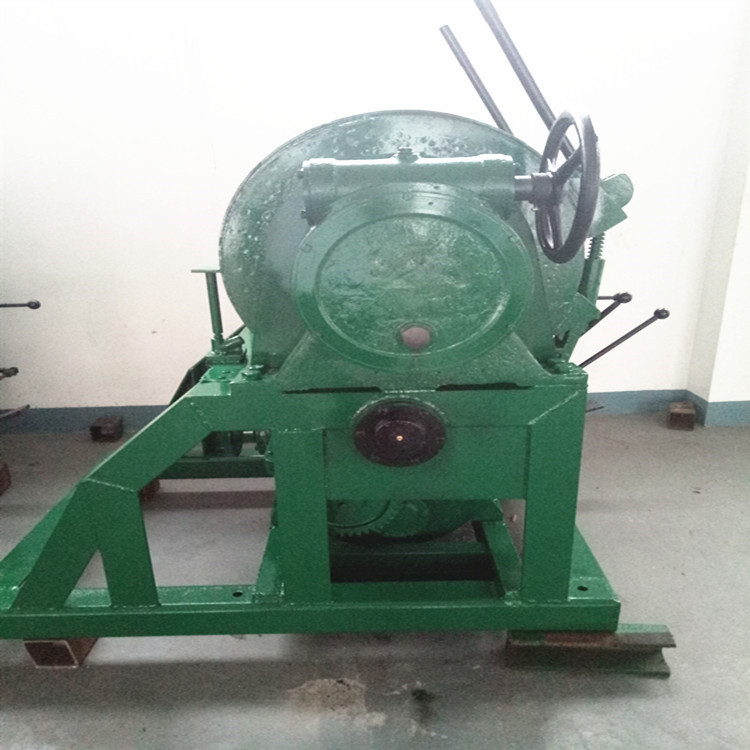 SPJ-400 
ؼ: