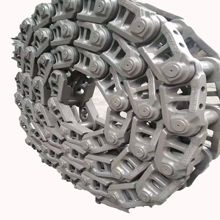 DFCBɽEC700ھ 
ؼ: