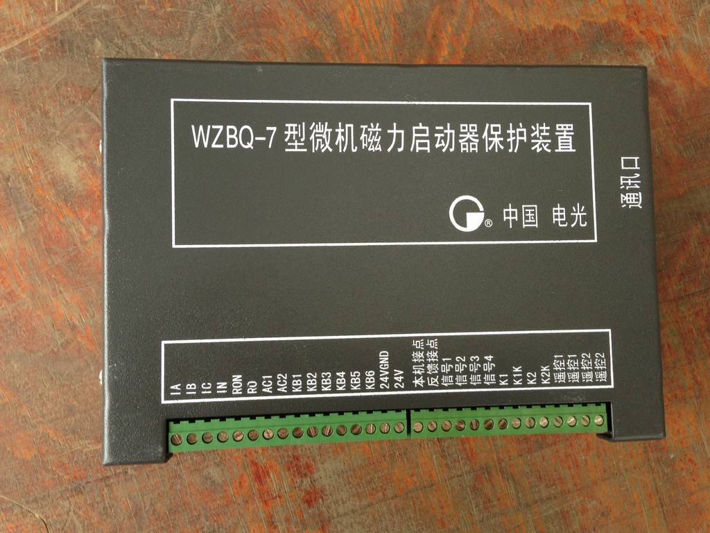 ֱWZBQ-7΢װ 
ؼ: