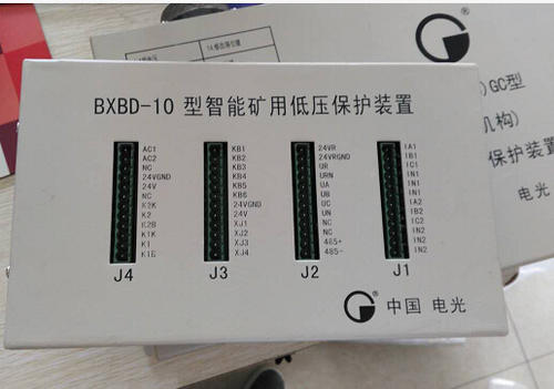 ֱBXBD-10ܿõѹװ 
ؼ: