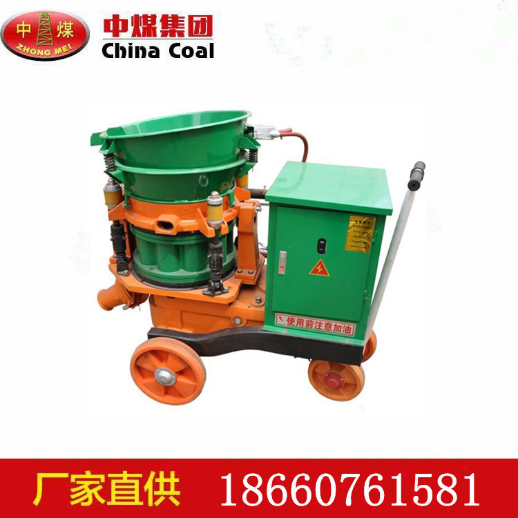 罬 
ؼ: