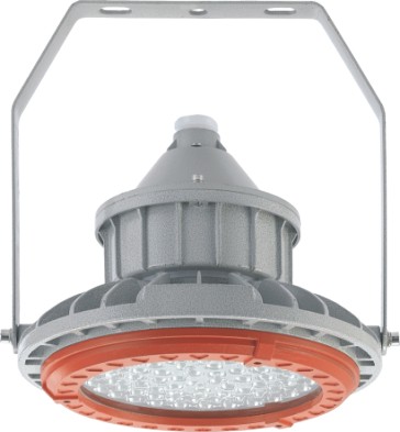 30W40W80WάLED 
ؼ: