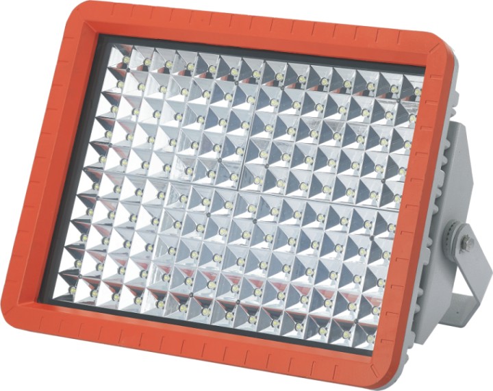 300W200W100WLEDƣ· 
ؼ: